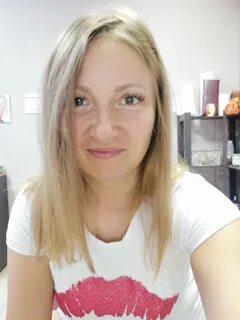 Воронеж коррекция