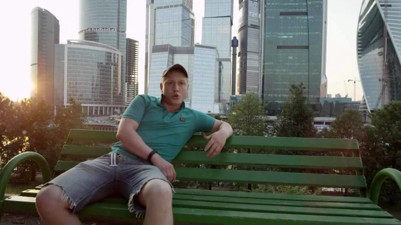 Легло быть молодым. Андрей крыжний легко ли быть молодым. антонов артем андреевич. легко ли быть молодым сериал андрей крижный. легко ли быть молодым андрей ботов.