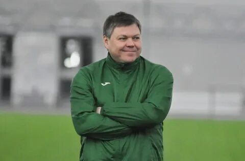 Тренер гомель
