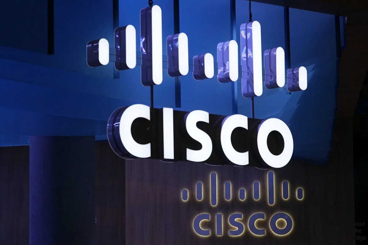 Cisco systems. Компания cisco. американская компания cisco. логотип компании cisco. cisco systems старый лого.