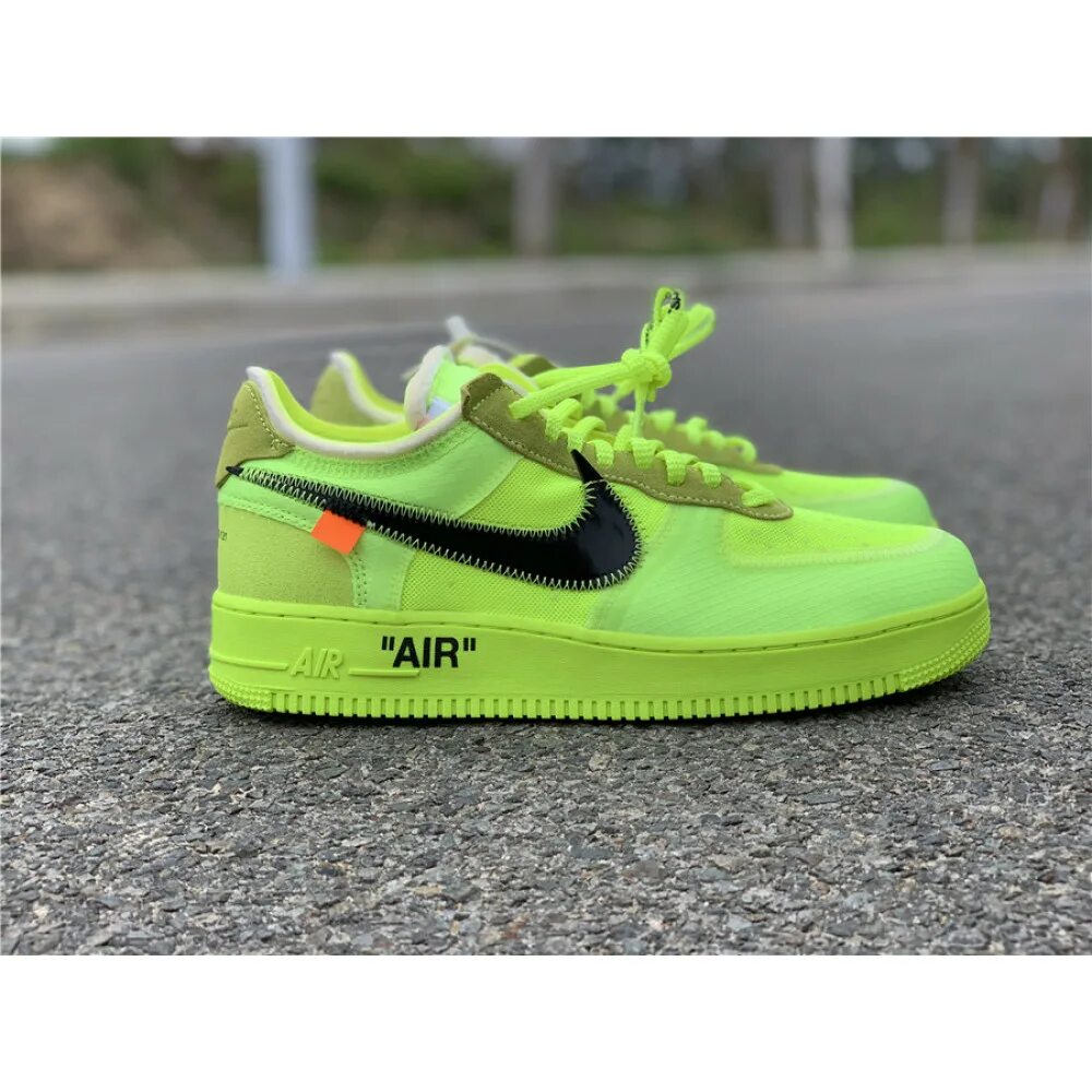 Nike Air Force 1 зеленые. Nike Air Force 1 White Green. Nike Air Force 1 Low зеленые. Найк АИР Форс 1 x off White Green.