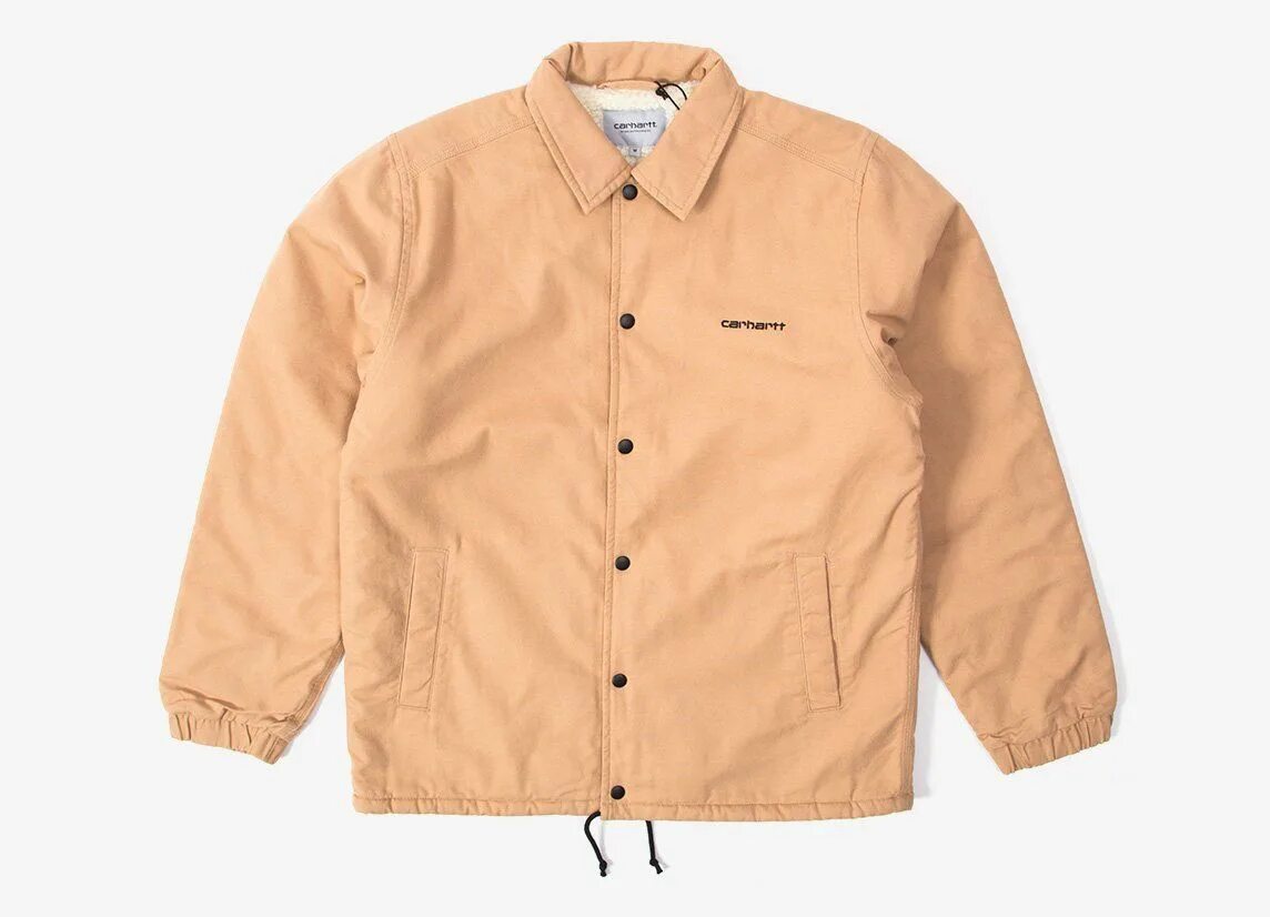 Куртка из канваса на меху купить. Canvas jacket. Куртка carhartt active jacket vintage. Patagonia мужская куртка канвас. Канвас левайс.