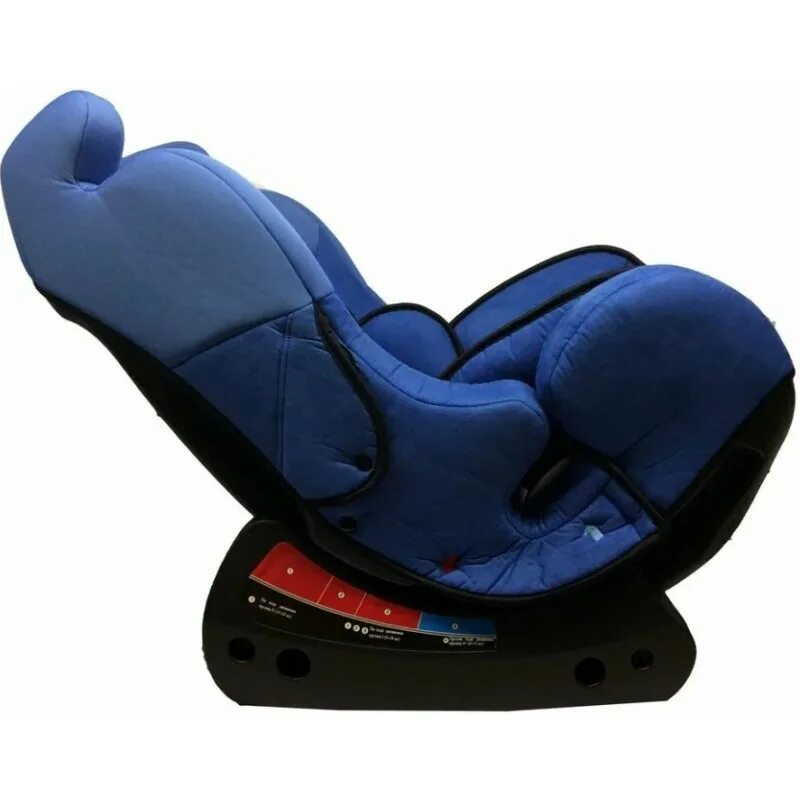 Автокресло для детей от 0 кг. Kenga lb718. автокресло kenga lb718 0-25. kenga lb718 0-25кг. автокресло группа 0/1/2 (до 25 кг) kenga lb719-s.