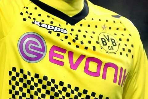 Evonik
