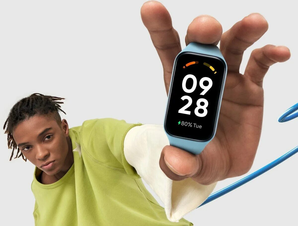 Приложение для редми смарт бэнд 2. Умный браслет xiaomi redmi smart band 2 gps. самые дорогие ми бэнд 7. xiaomi smart band 7 календарь. сколько сантиметров redmi 30 s.