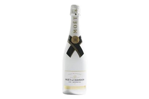 Chandon ice imperial