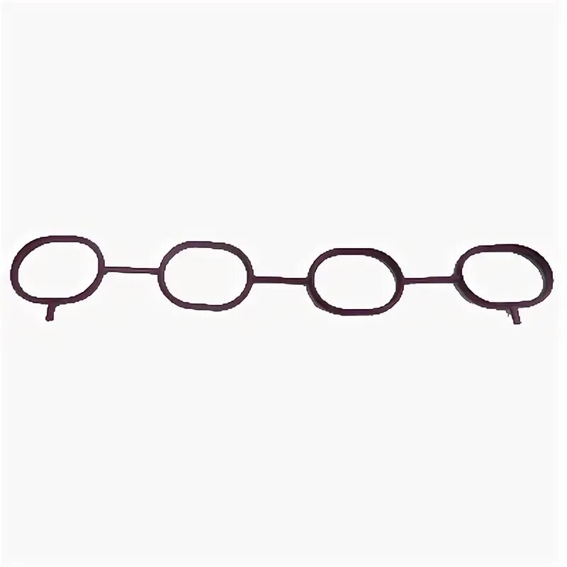 140323253r прокладка впускного коллектора. Прокладка впускного коллектора рено дастер. Прокладка впускного коллектора дастер. 6. Прокладка впускного коллектора рено дастер 2.