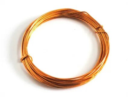 Brass проволока