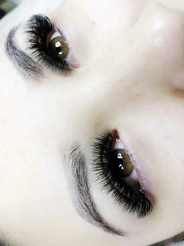 ресницы 2д кукольный эффект 11мм изгиб д. наращивание ресниц кукольный эффект 2д. наращивание ресниц кукольный эффект 2д 12мм. наращивание ресниц 2д эффект классика. как выглядят ресницы кукла.