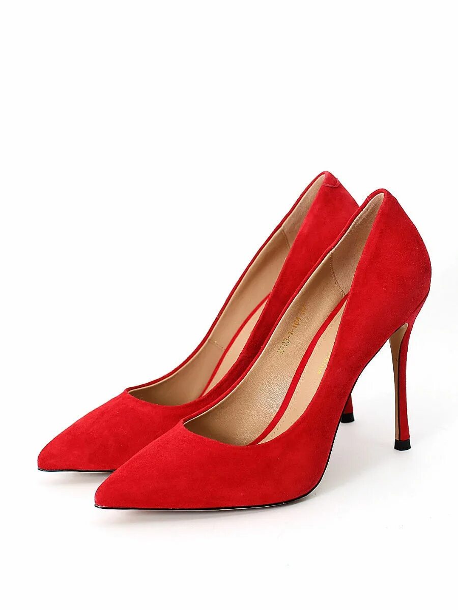 Christian louboutin pigalle follies 100. туфли женские красные. замшевые туфли rubeus milano. красные туфли. москва красные туфли.