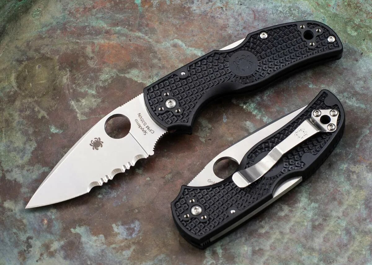 Spyderco native. Спайдерко натив 5. spyderco native s30v. нож spyderco cpm s30v. spyderco native 5 s30v.