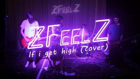Higher live
