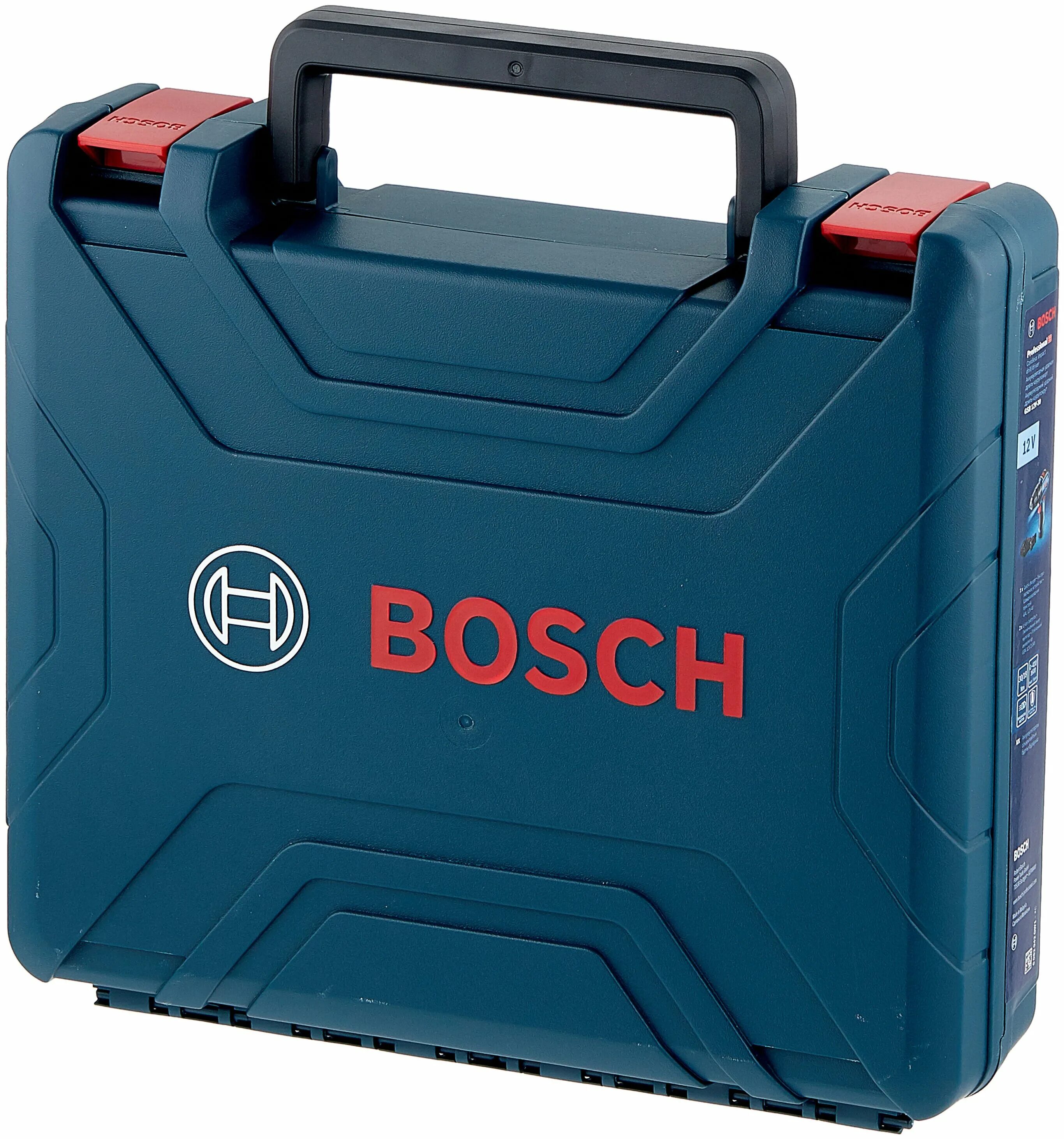 Bosch gsb 12v 30. Ударная аккумуляторная дрель-шуруповерт Bosch GSB 12-2 1.5Ah x2 Case 30 н·м. GSB 12v-30. Аккумуляторная дрель-шуруповерт Bosch GSR 12v-30 li-ion 2.0 а-ч 12 в х2 кейс 30 н·м.