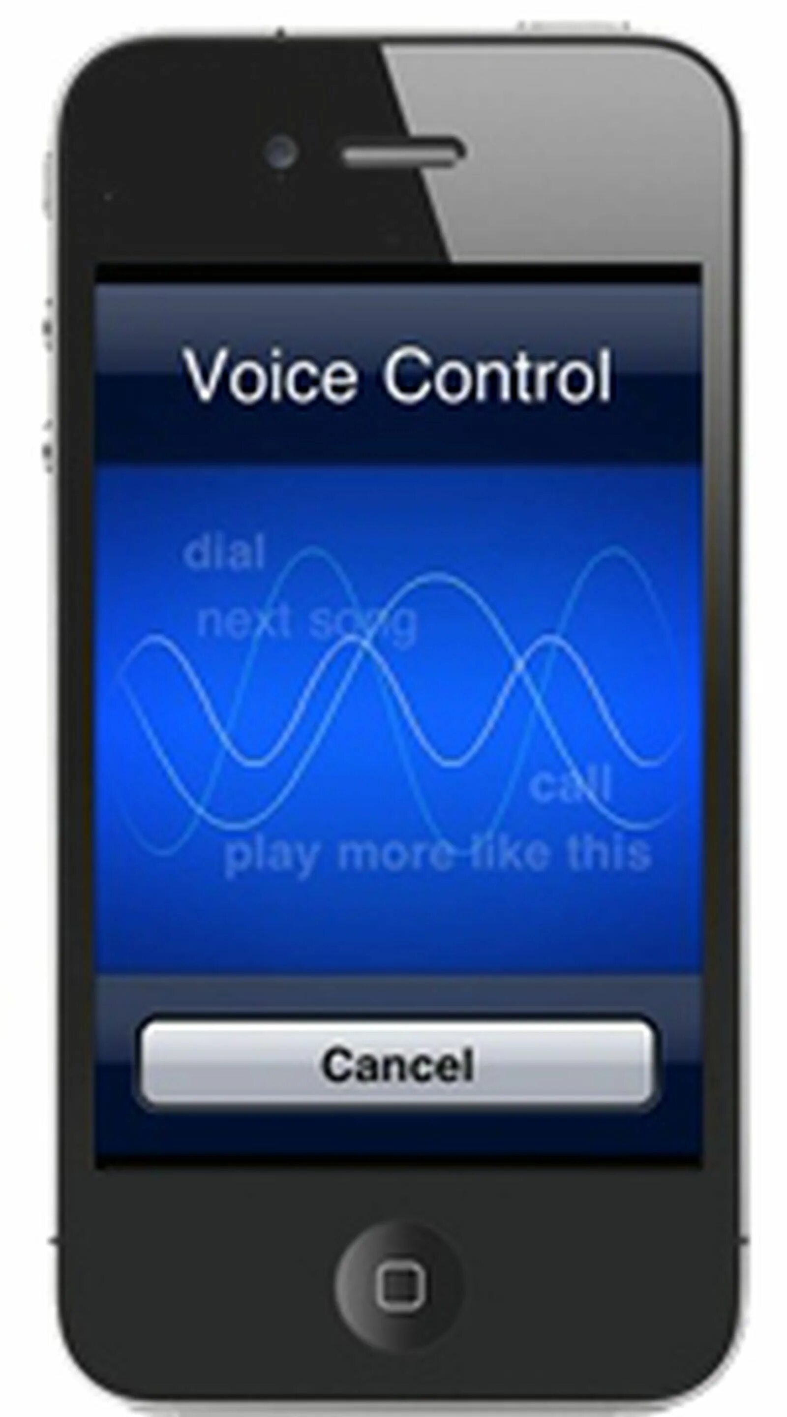 Iphone voice. Голосовое управление. Управление голосом. Управление голосом iphone. Voice Control.