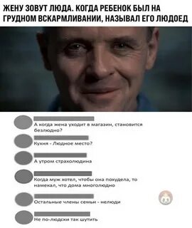 В наше время сережа можно украсть