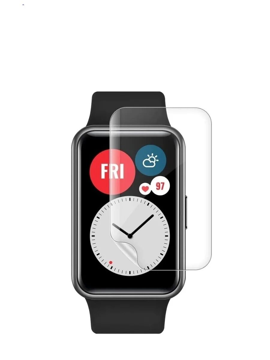 Huawei watch wifi. Смарт часы хуавей. huawei watch fit. смарт часы хуавей вотч фит. huawei watch fit 1.