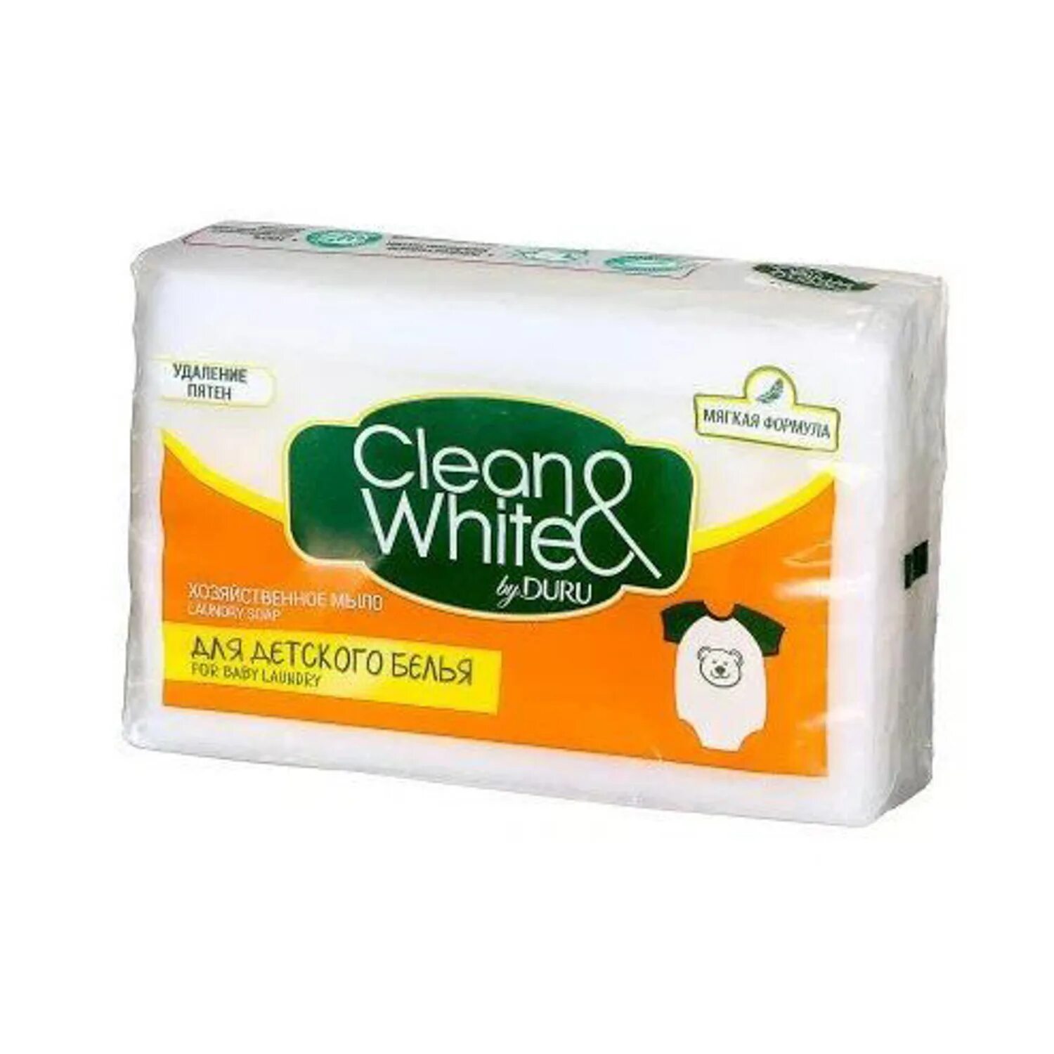 Дуру хозяйственное. Хозяйственное мыло Duru clean and White детское, 125 г. Duru хозяйственное мыло clean&White 125г, 6шт. Мыло хозяйственное Duru, clean&White 2х125 г. Мыло кусковое Клеан энд Вайт 125гр детское.