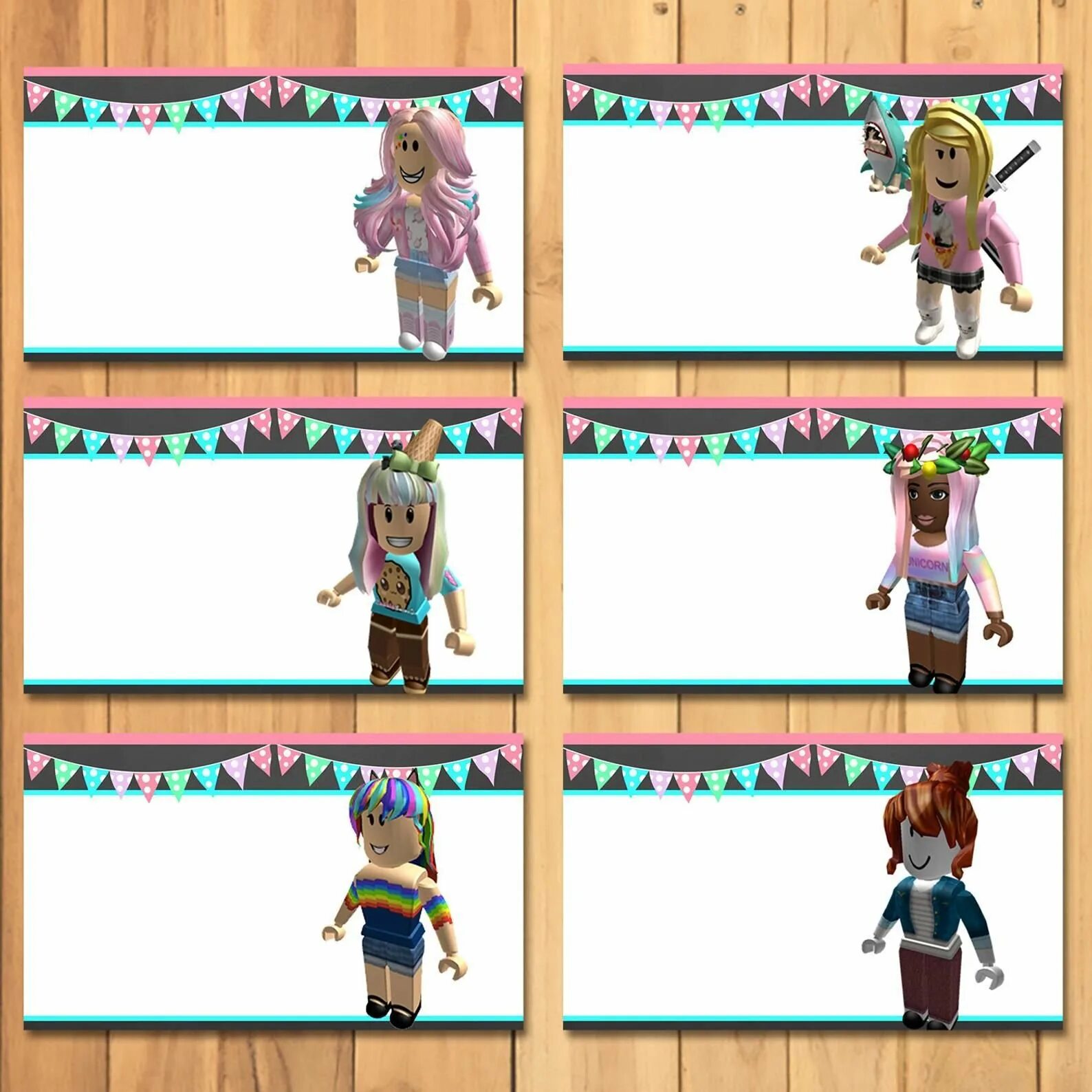 Приглашение на день рождения роблокс. Приглашение на день рождения роблокс. Пригласительные на день рождения роблокс. Приглашение на день рождения роблокс. Приглашение на день рождения в стиле роблокс.