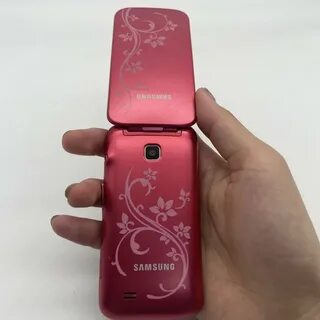Ля флер раскладушка