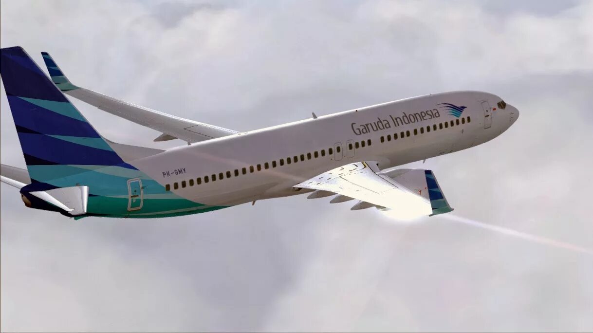 Pmdg 737 ливреи. Боинг 737 мах гаруда индонезия. boeing 737-900 garuda. garuda indonesia ливерпульский самолёт. zibo boeing 737 livery.