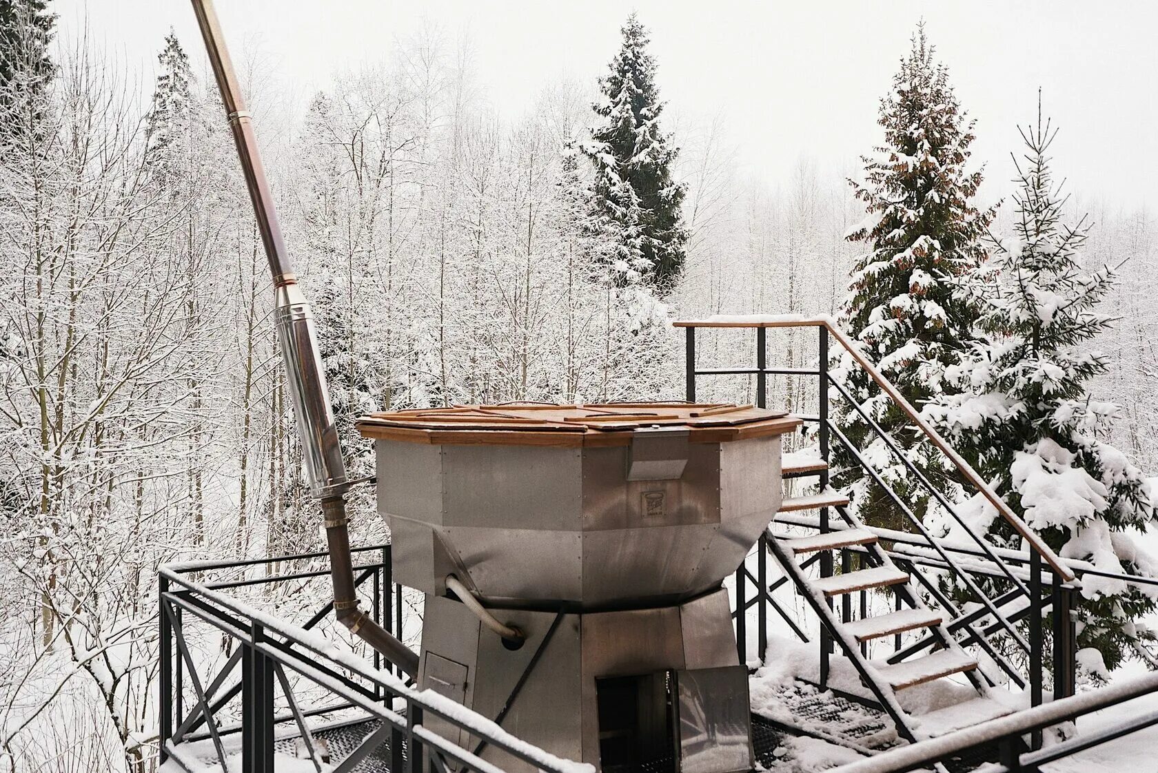 Николин хутор база отдыха волоколамск. Николин хутор. Николин хутор. Николин хутор волоколамский район. Николин хутор.