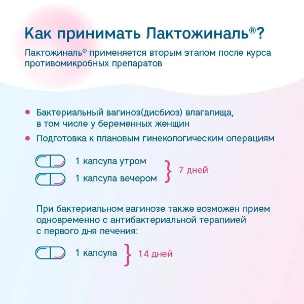 Лактожиналь свечи можно ли заниматься. Лактожиналь 14 капсулы. Лактожиналь при беременности. Лактожиналь как принимать. Лактожиналь как использовать.