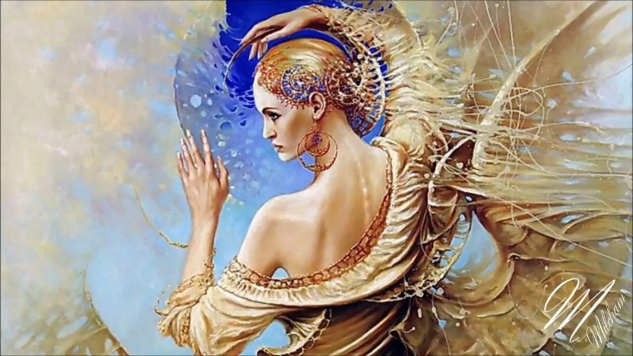 Художник karol bak. Кэрол бак (karol bak) польша. Художник кароль бак karol. Карол б. Кэрол бак художник картины.