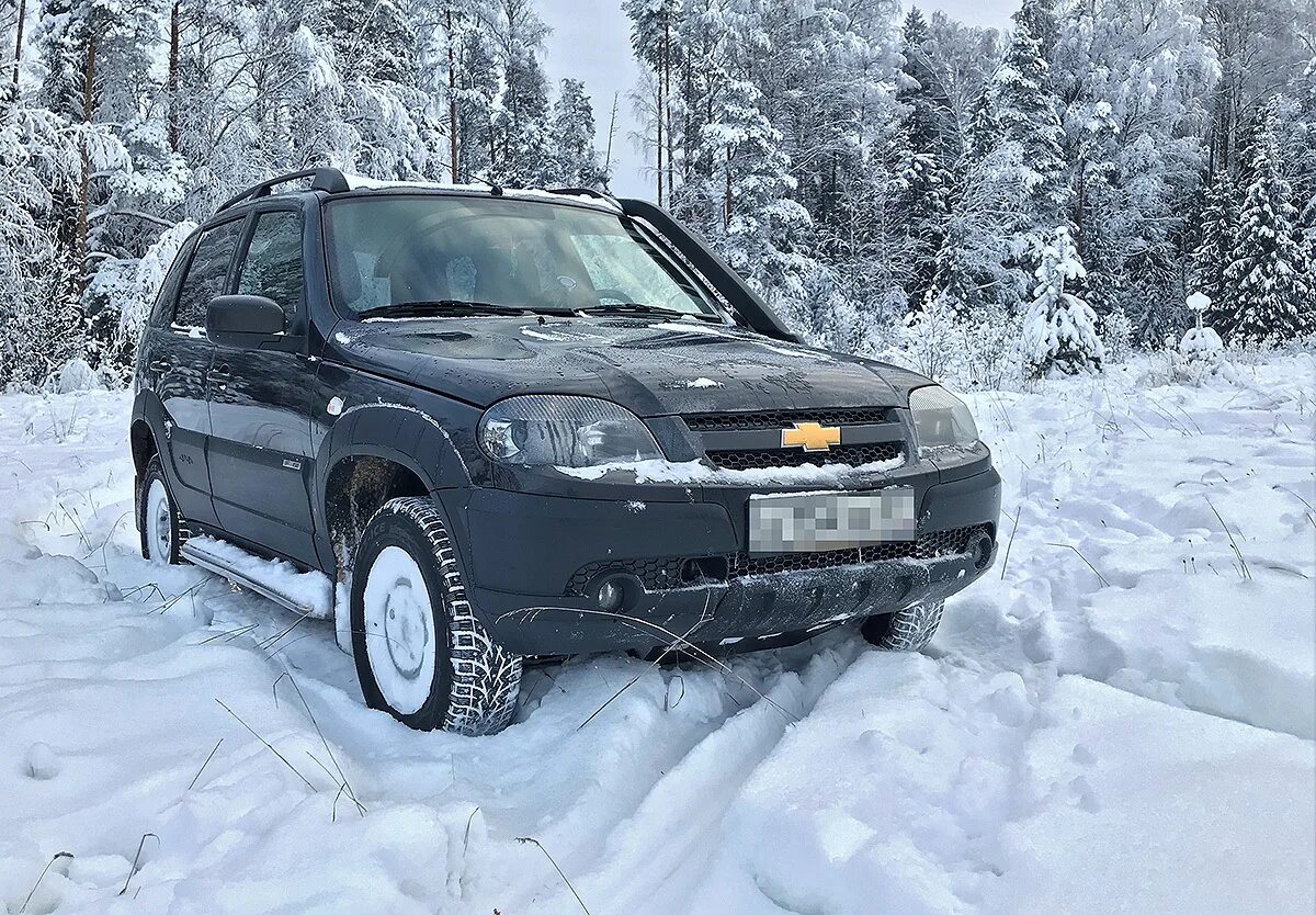 Авто пермь край. Пермские номера машин. Машины от 60000 до 70000 рублей. Машины в перми. Машины с пробегом на спешилова пермь.