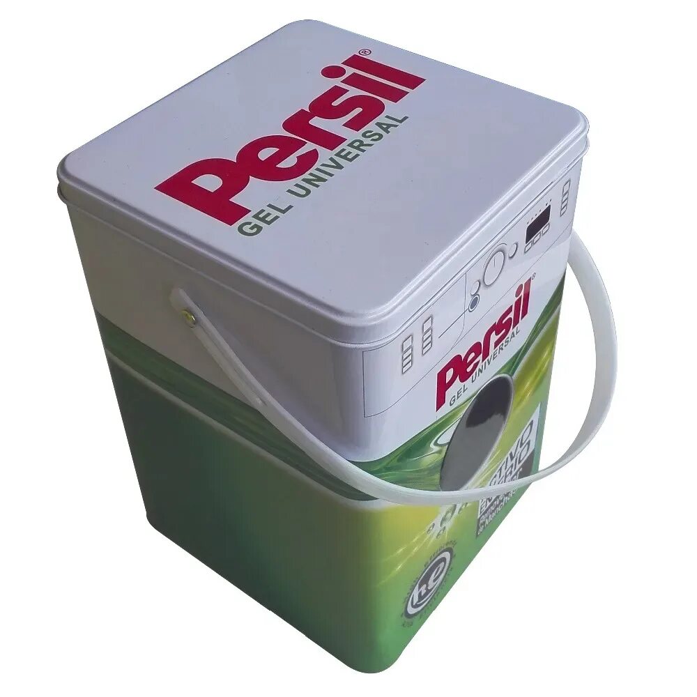 Порошок стиральный лотос универсал 400гр /24. Порошок в коробочке. Стир порошок tide авт 450г колор. Упаковка стирального порошка картонная. 500.