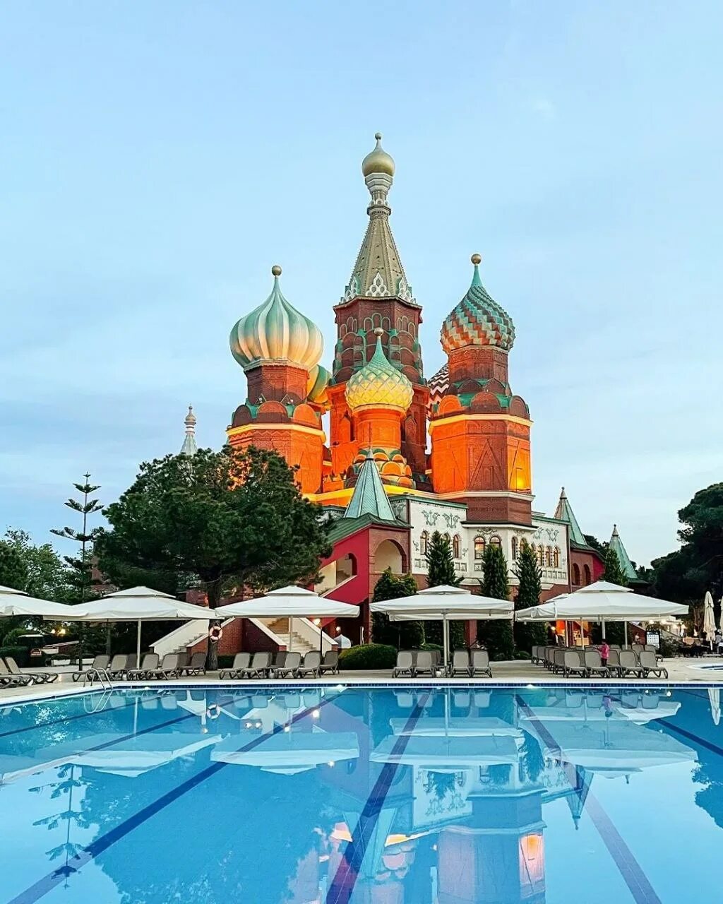 Kremlin palace 5 анталия. Кремлин Палас отель Турция. Asteria Kremlin Palace 5 Турция. Кремль Палас Анталия. Kremlin Palace 5 Турция Анталия.