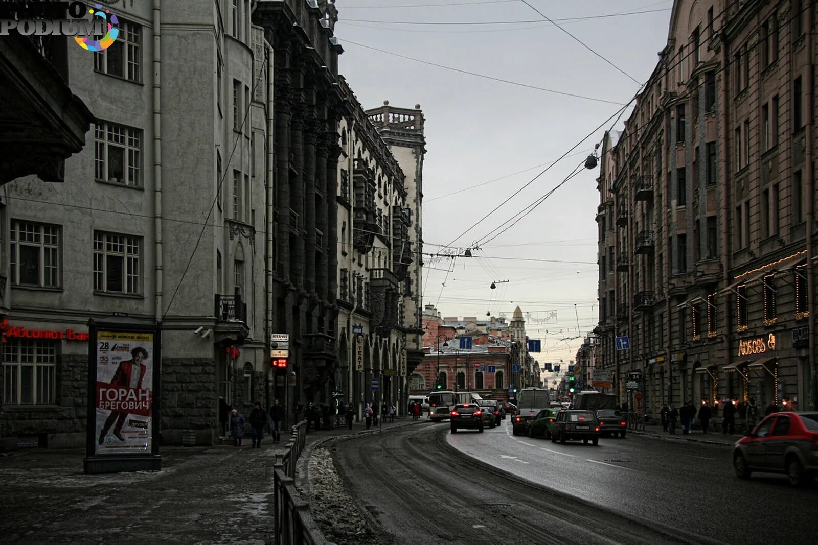 Переулок пушкарский питер. Улица маркина санкт-петербург. Петроградский переулок. Улица блохина санкт-петербург. Кричевский переулок.