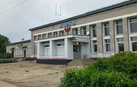 1 кировская область