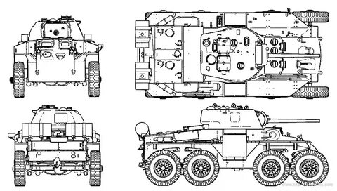 R t 18