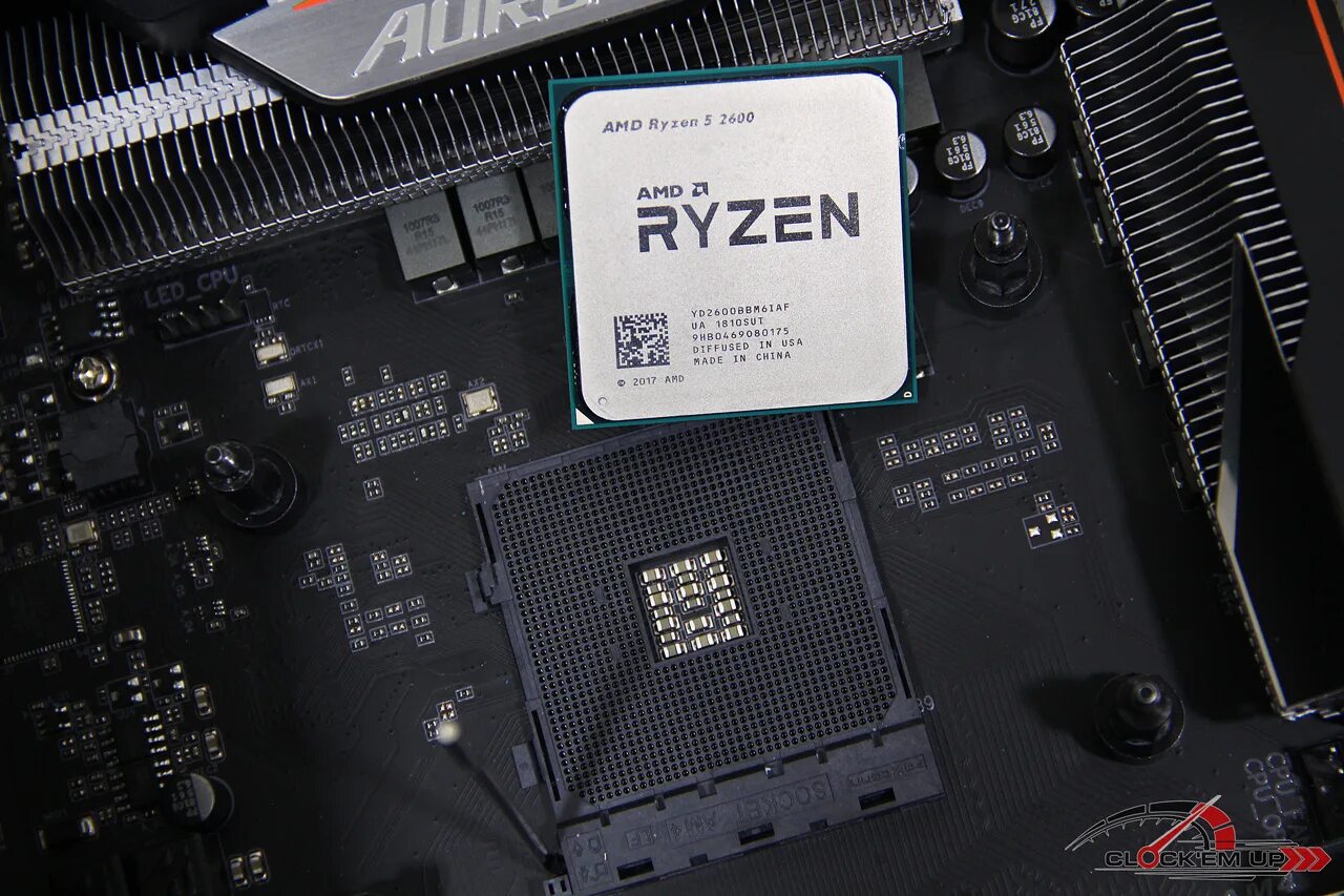 Amd ryzen 5 2600 цена. Процессор AMD 5 2600. R2600 Ryzen. AMD Ryzen 5 2600 am4, 6 x 3400 МГЦ. Процессор райзен 5 2600.