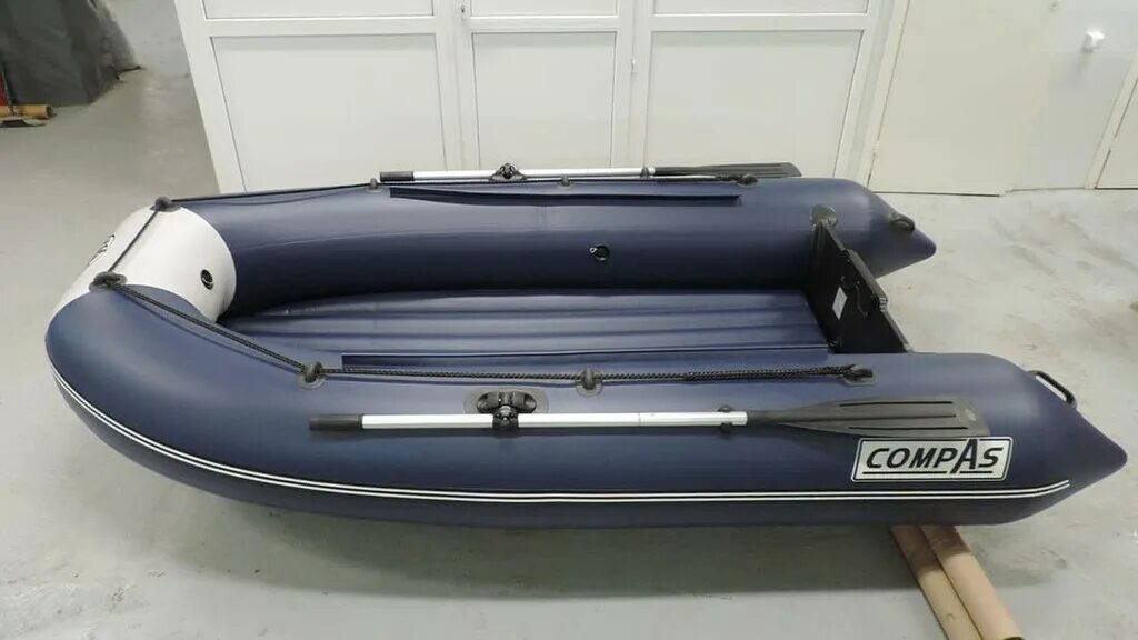 Лодка пвх 300 под мотор. Лодка magnum pro 300. Лодка пвх 300 под мотор. Лодка компас 300е. Riverboats rb — 300.