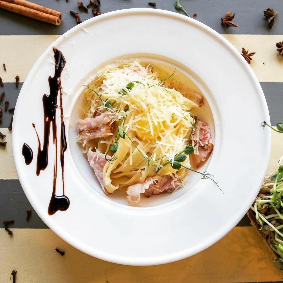 кафе миа улан удэ