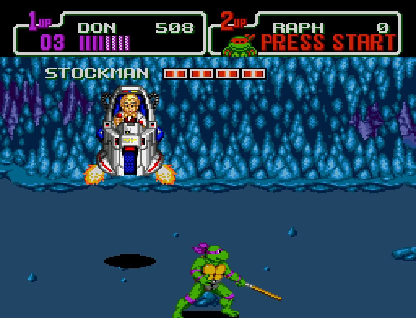 Tmnt hyperstone. Teenage Mutant Ninja Turtles the Hyperstone Heist. Teenage Mutant Ninja Turtles сега. TMNT Hyperstone Heist Sega. Бит эм ап Черепашки.