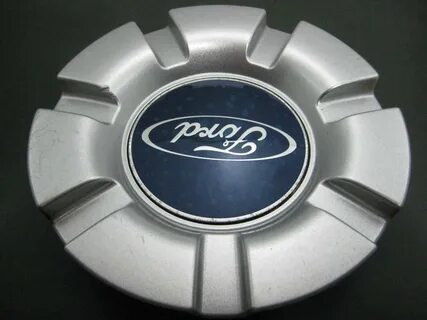 Ford оригинал