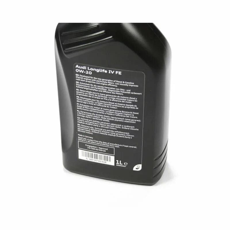 Longlife sae 0w-20. масло longlife iv. масло моторное vag special g 5w-40 синтетическое 5 л g r52502m4. моторное масло ваг 0в20. масло longlife iv.