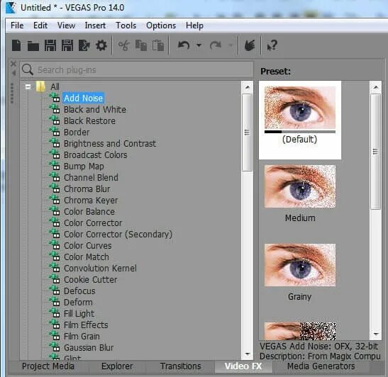 Плагины сони Вегас. Эдит в сони Вегас. Плагин для Vegas Pro. Плагины для сони Вегас про 16. Sony plugin