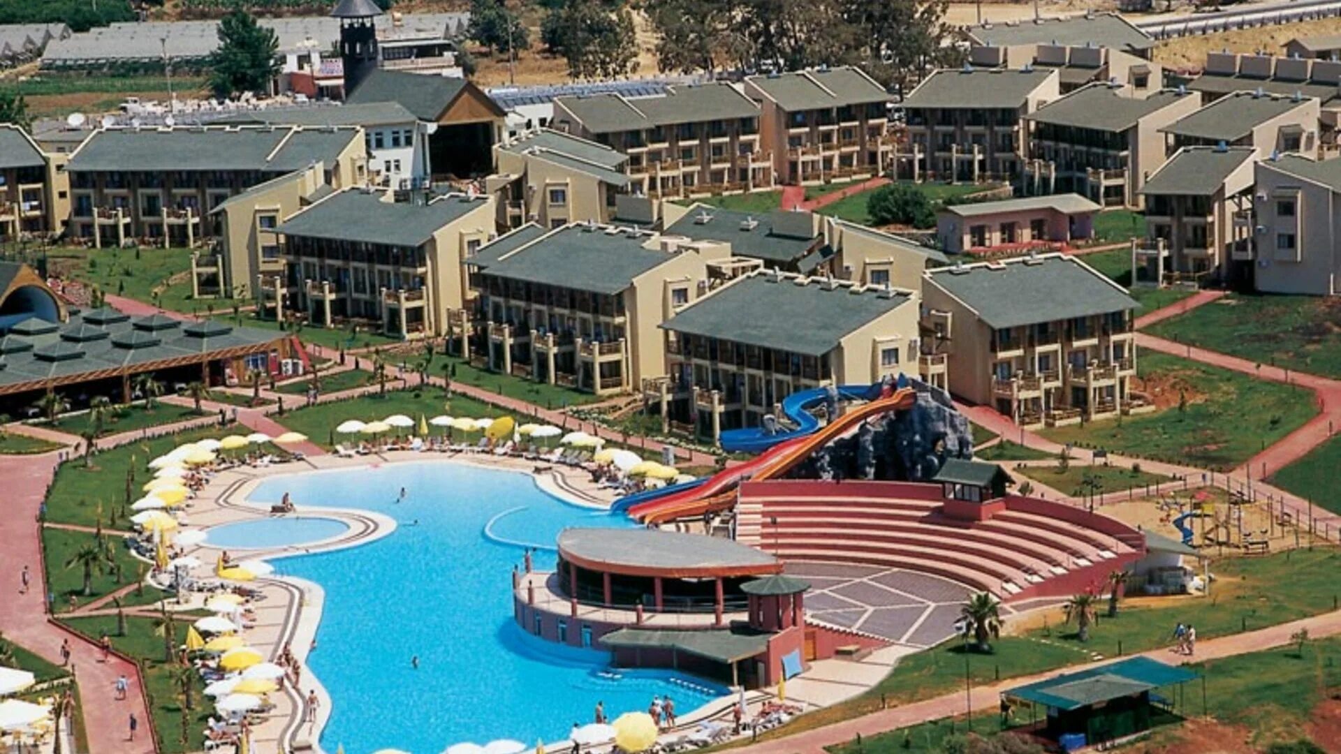 Отель инжекум алания. Инджекум турция. Турция инжекум бич резорт 5. Инжекум бич резорт 5. Отель incekum beach resort 5.