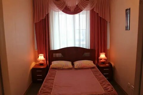Саранск гостиницы