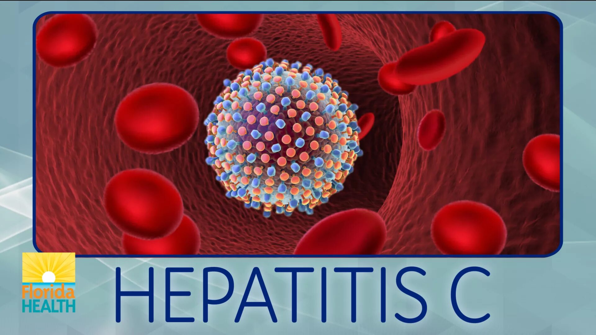 Гепатит c в крови. Гепатит c. Hepatitis c Prevention. Hepatit c structure.