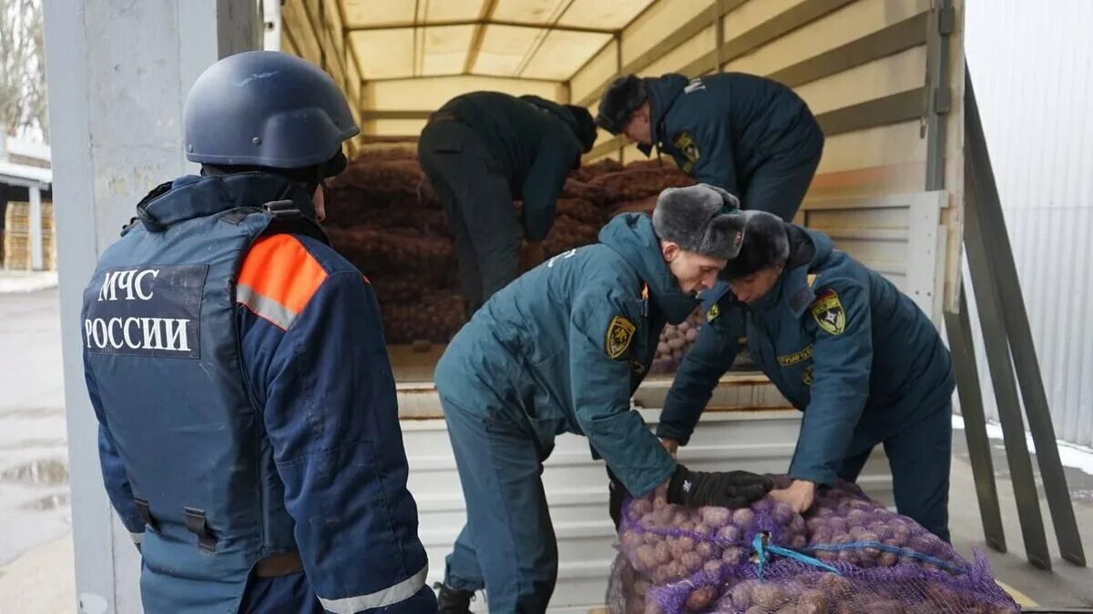 Ошибки конвоя