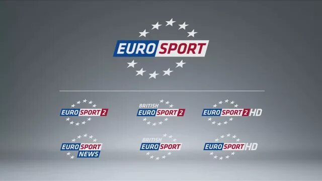 Программа на канале евроспорт на неделю. Канал Евроспорт. Евроспорт 2011. Eurosport логотип. Евроспорт реклама.