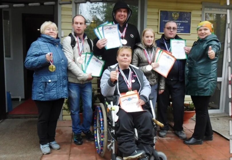 155 тихвин царицыно. 155 тихвин царицыно.