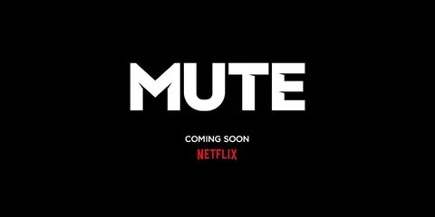 Only soon
