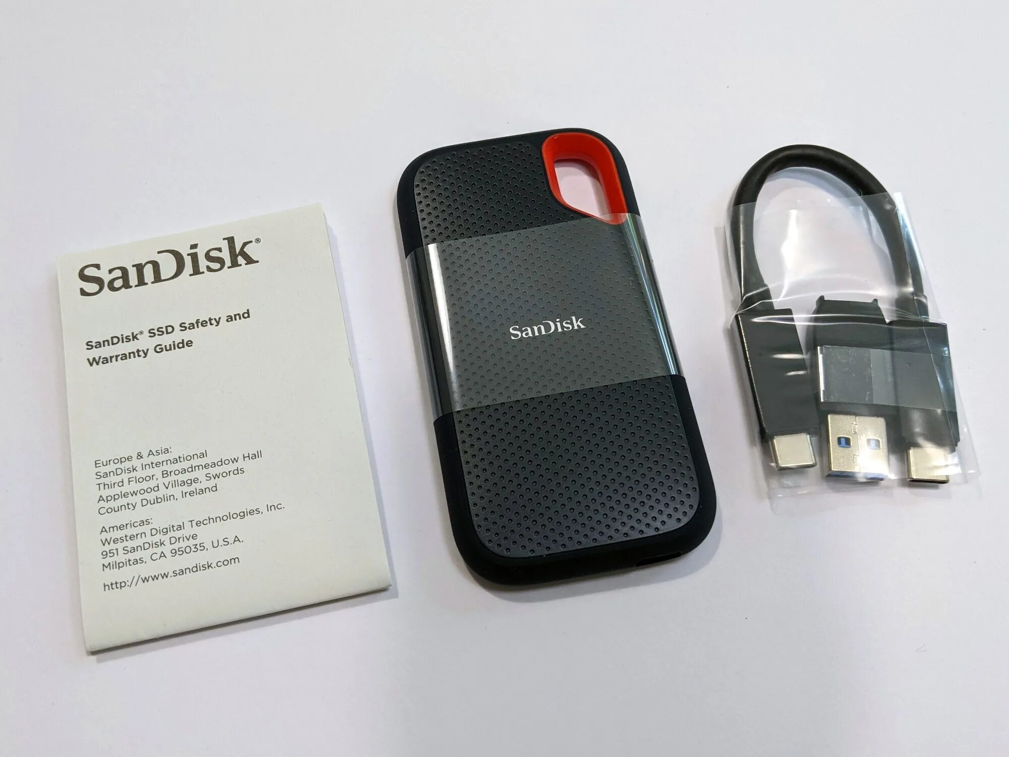 Sandisk ssd v2. SANDISK Milpitas SSD. Внешний SSD SANDISK extreme. SSD SANDISK extreme Portable v2 иконка. Разъем Portable SSD SANDISK.
