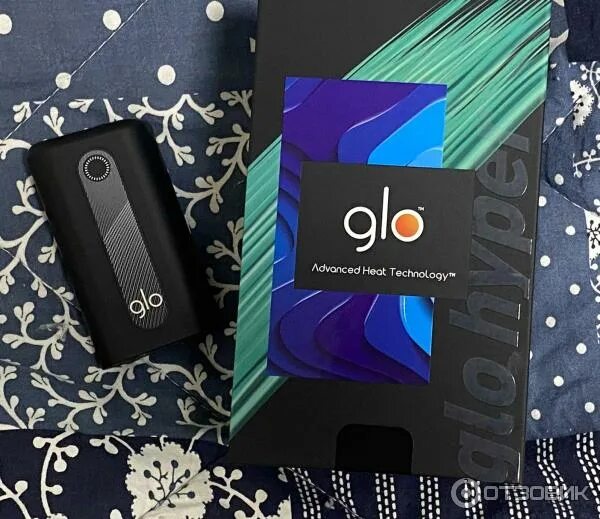 Glo tm hyper xs. Glo новинка 2025. glo упаковка. glo hyper упаковка. новый гло хайпер 2025.