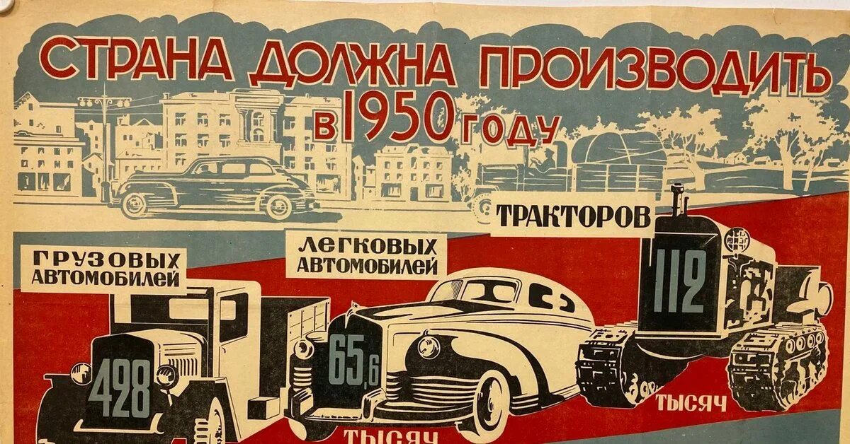 Советские плакаты. Советские автомобильные плакаты. Плакаты 1946 года. Советские рекламные плакаты.